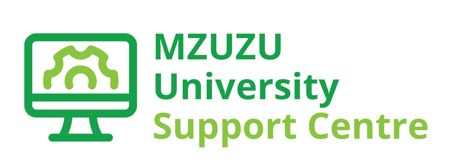 Mzuni ICT Support